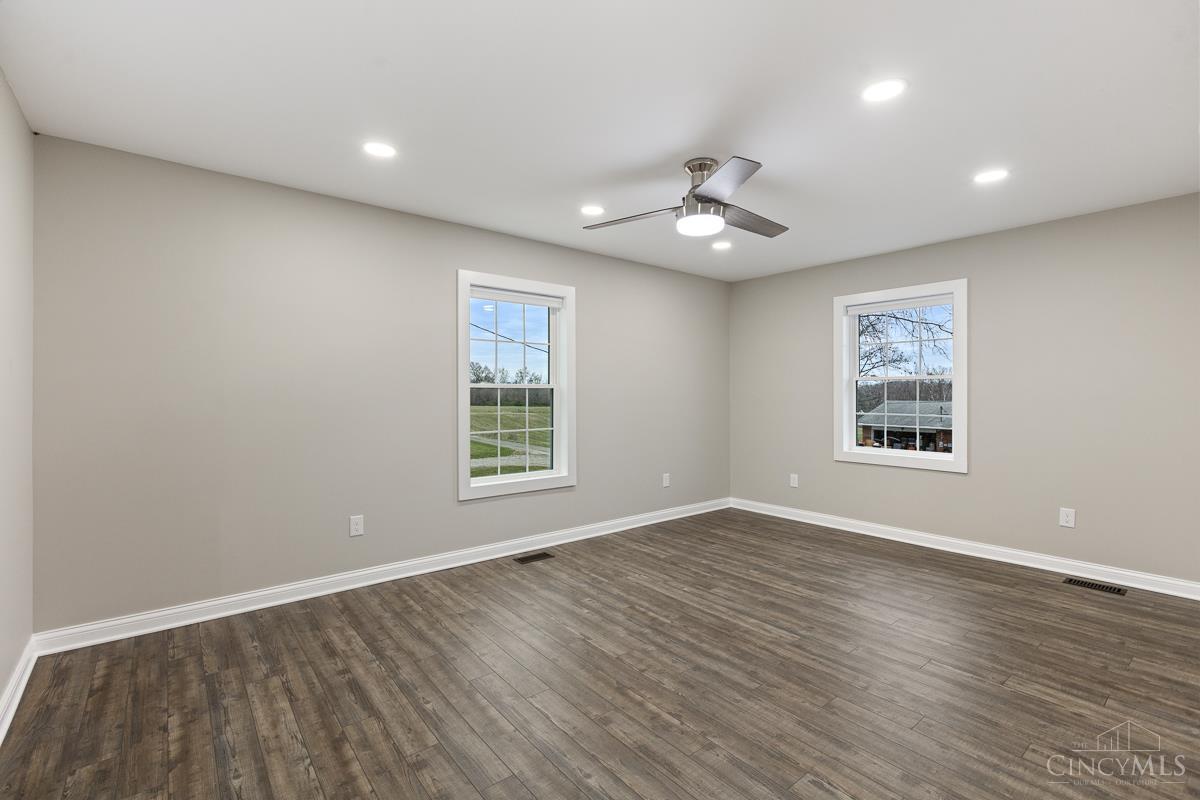 1566 Bolender Road Hamersville, OH 45130 - Photo 29 of 60