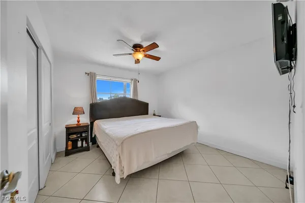 $1,100 | 730 Joel Boulevard, Lehigh Acres, FL 33936