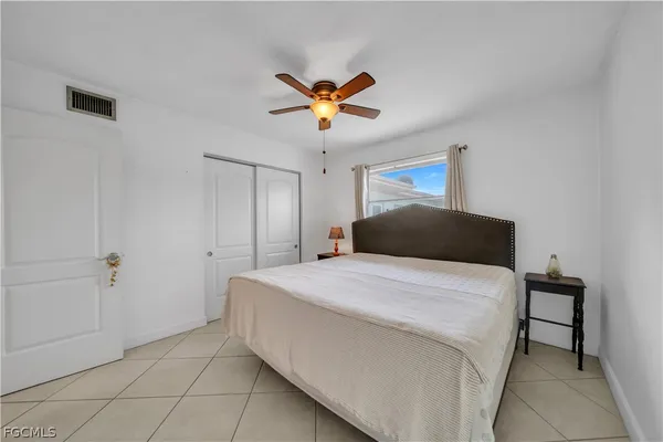 $1,100 | 730 Joel Boulevard, Lehigh Acres, FL 33936