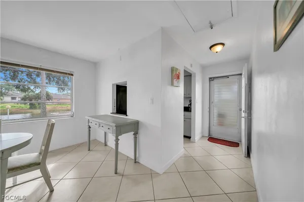 $1,100 | 730 Joel Boulevard, Lehigh Acres, FL 33936