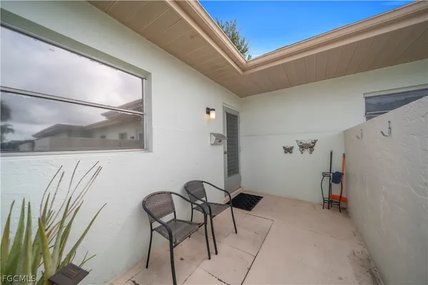 $1,100 | 730 Joel Boulevard, Lehigh Acres, FL 33936