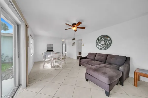 $1,100 | 730 Joel Boulevard, Lehigh Acres, FL 33936
