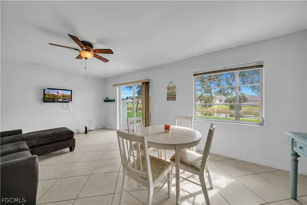 $1,100 | 730 Joel Boulevard, Lehigh Acres, FL 33936