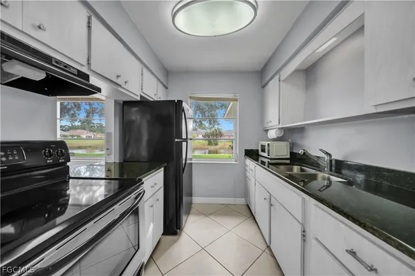 $1,100 | 730 Joel Boulevard, Lehigh Acres, FL 33936