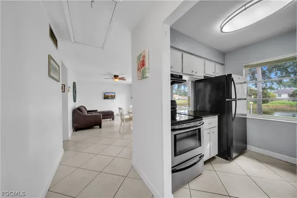 $1,100 | 730 Joel Boulevard, Lehigh Acres, FL 33936