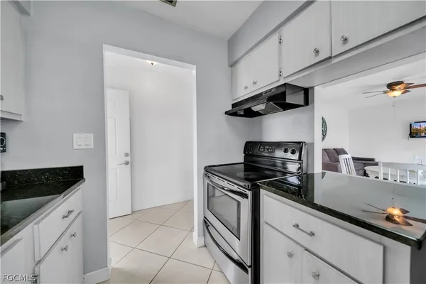 $1,100 | 730 Joel Boulevard, Lehigh Acres, FL 33936