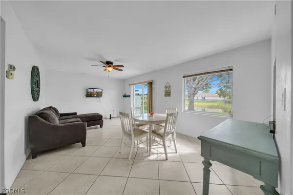 $1,100 | 730 Joel Boulevard, Lehigh Acres, FL 33936