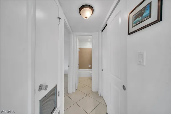 $1,100 | 730 Joel Boulevard, Lehigh Acres, FL 33936