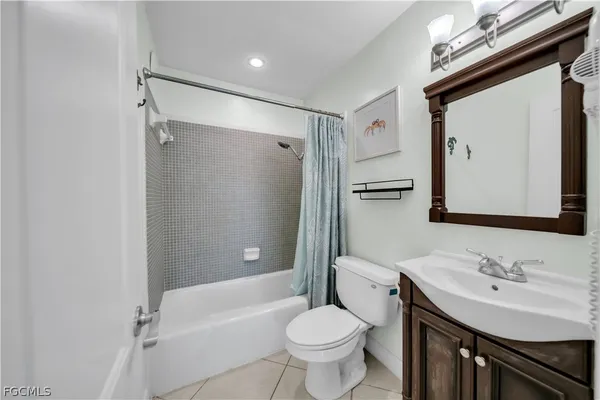 $1,100 | 730 Joel Boulevard, Lehigh Acres, FL 33936