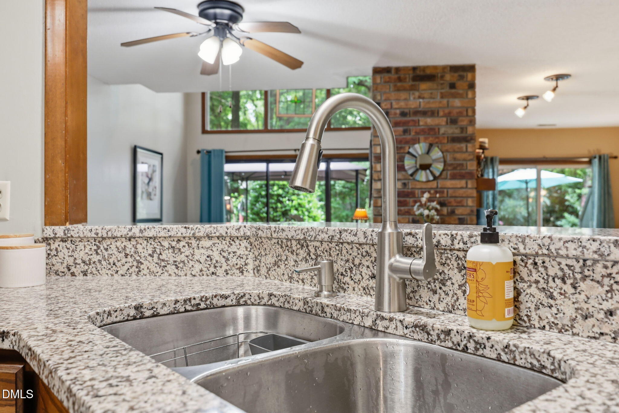 4337 Southwind Drive Raleigh, NC 27613 - Photo 22 of 62 59-web-or-mls-IMG_3705