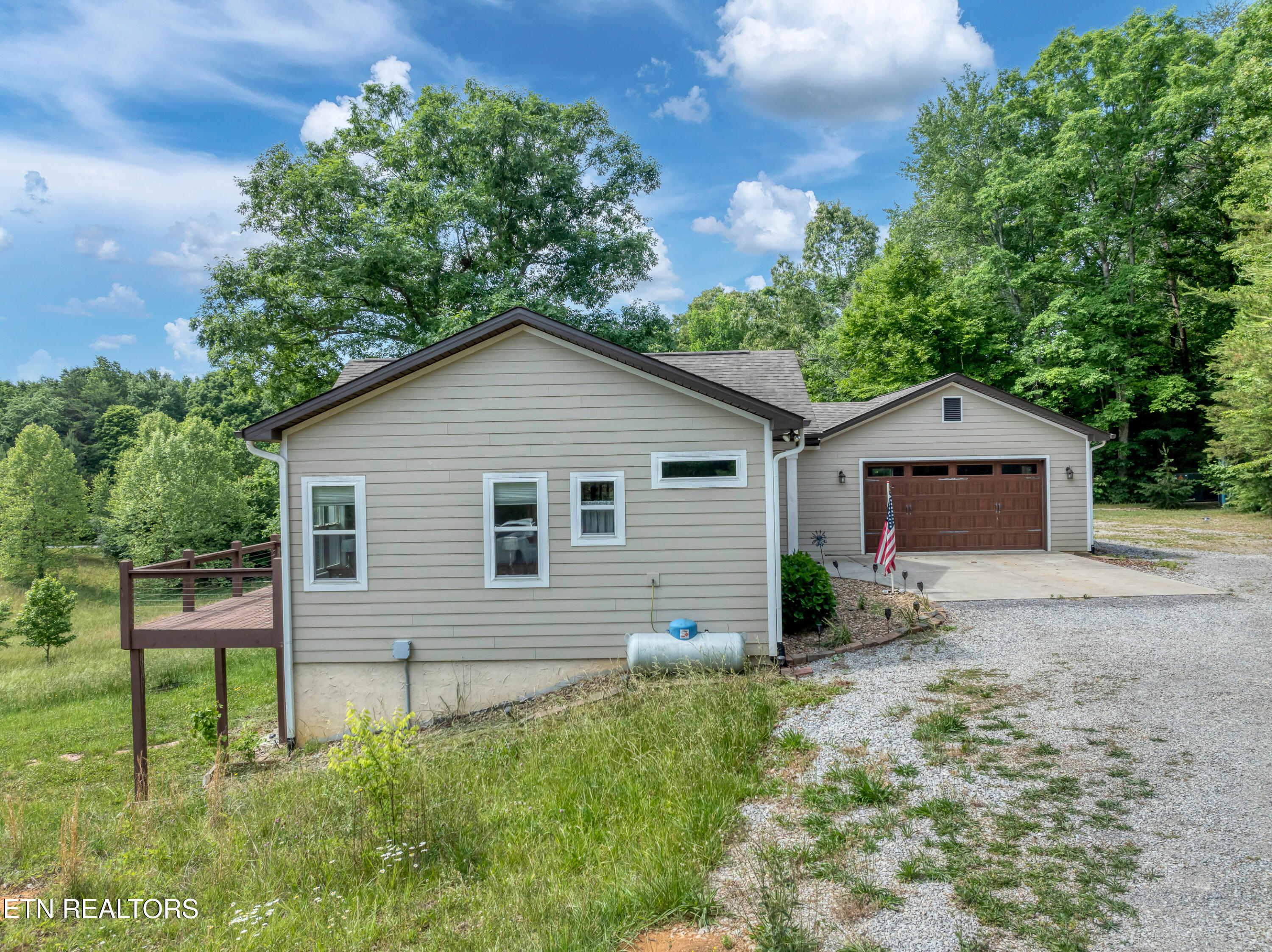475 Short Bark Road Madisonville, TN 37354 - Photo 3 of 60 DJI_0658-2