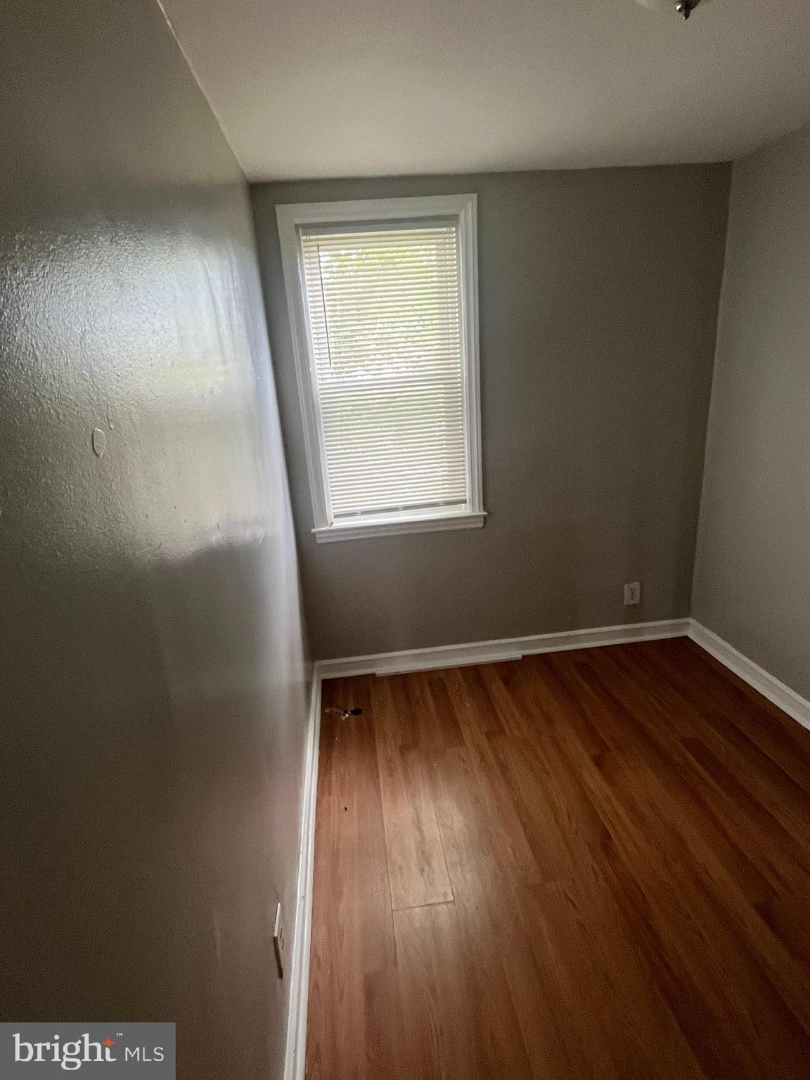 1127 South Merrimac Road Camden, NJ 08104 - Photo 12 of 13