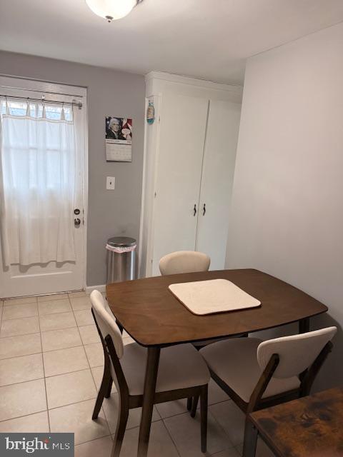 6015 Loretto Street Springfield, VA 22150 - Photo 5 of 40