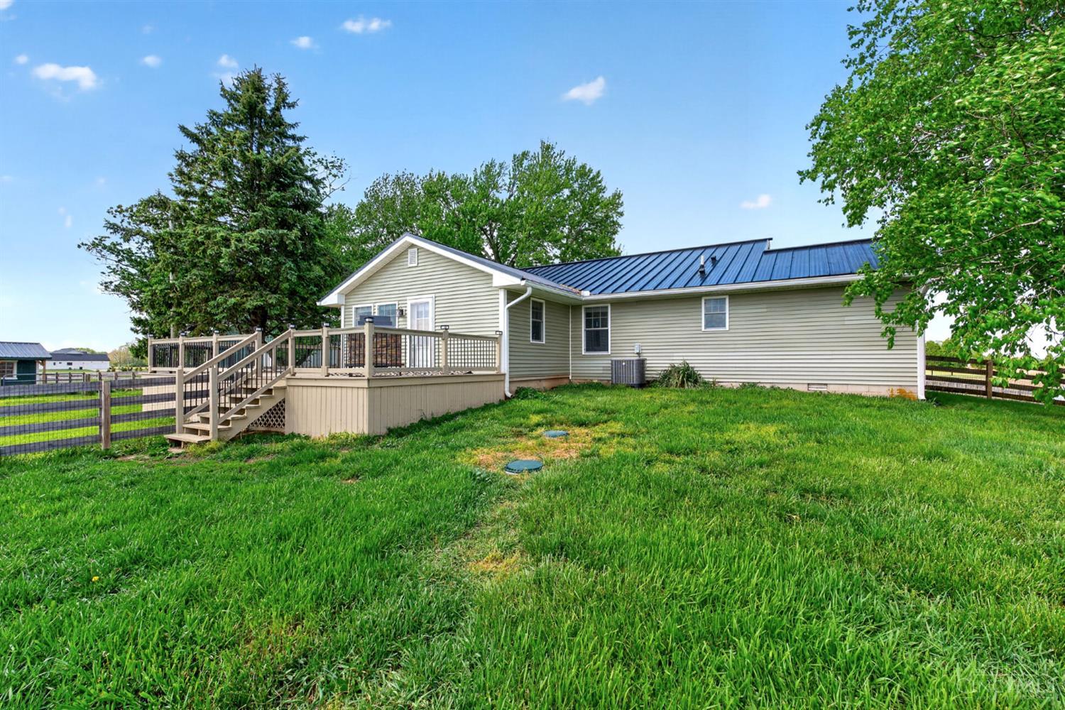 3310 East Peterson Road Troy, OH 45373 - Photo 30 of 44