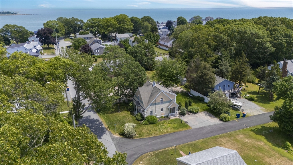 6 N Road Mattapoisett, MA 02739 - Photo 34 of 36 Gallery Image 34