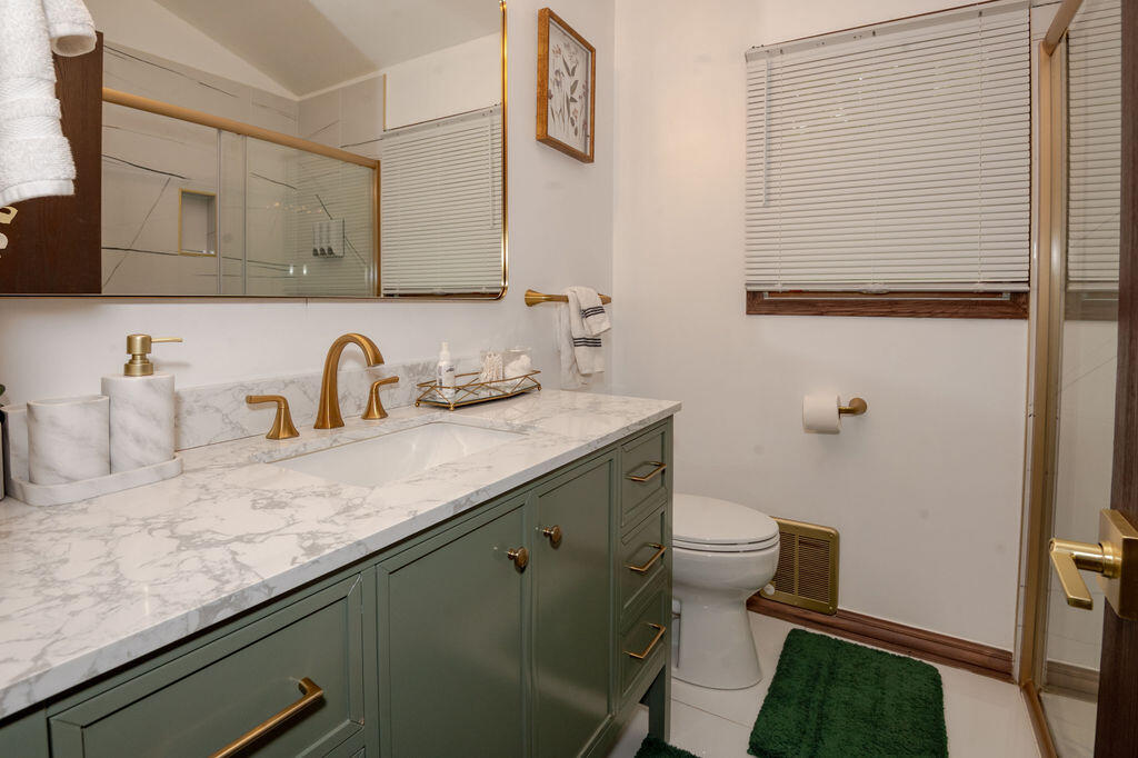 59254 Dove Lane Three Rivers, MI 49093 - Photo 22 of 61