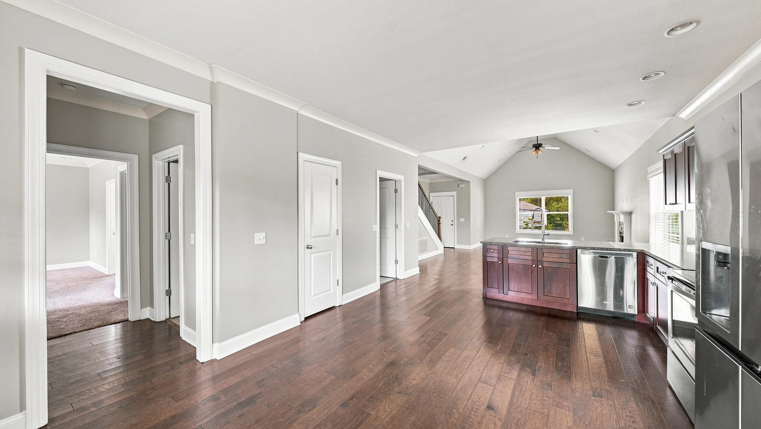 8492 Standifer Gap Road Chattanooga, TN 37421 - Photo 12 of 44 15_8492 standifer gap rd-15