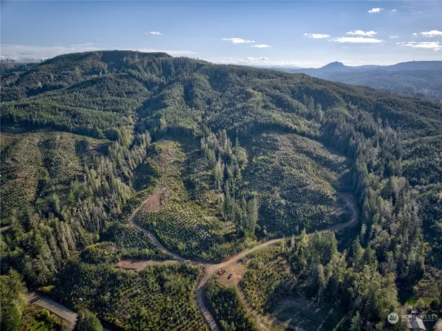 $165,000 | 2 South A S Valley Road, Naselle, WA 98638