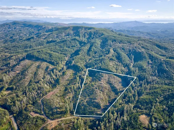 $165,000 | 2 South A S Valley Road, Naselle, WA 98638