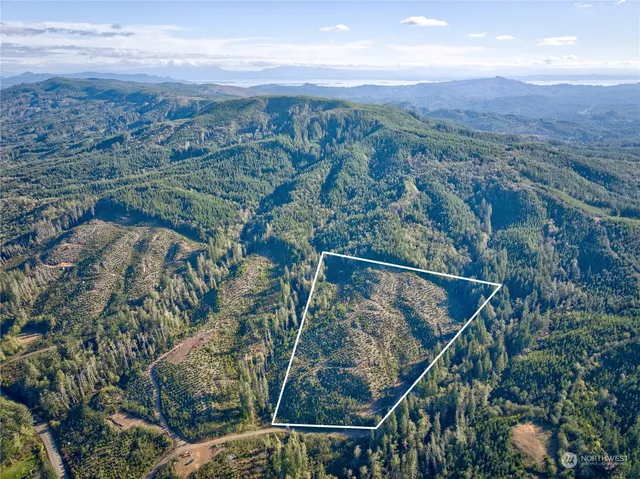 $165,000 | 2 South A S Valley Road, Naselle, WA 98638