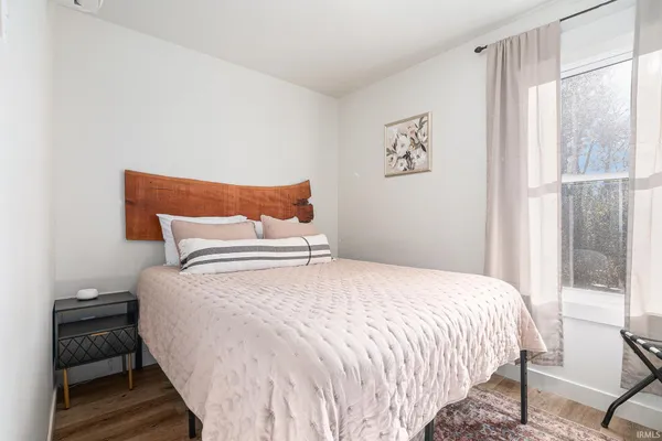 $775,000 | 57507 Red Bud Lane, Elkhart, IN 46517