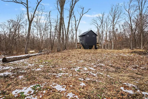 $610,000 | 57507 Red Bud Lane, Elkhart, IN 46517