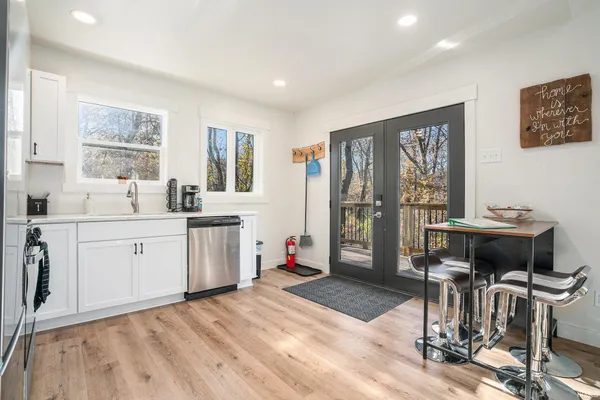 $610,000 | 57507 Red Bud Lane, Elkhart, IN 46517