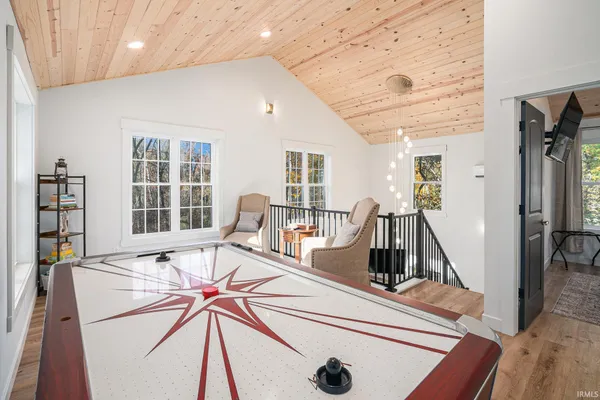 $775,000 | 57507 Red Bud Lane, Elkhart, IN 46517