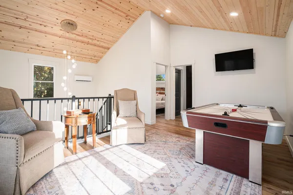 $775,000 | 57507 Red Bud Lane, Elkhart, IN 46517