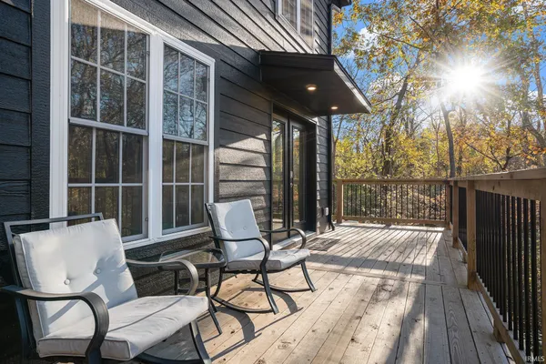 $775,000 | 57507 Red Bud Lane, Elkhart, IN 46517