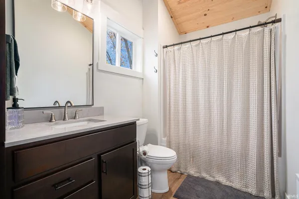 $610,000 | 57507 Red Bud Lane, Elkhart, IN 46517