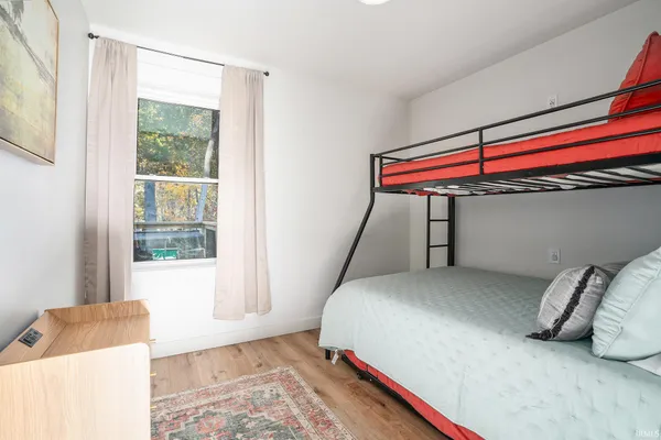 $610,000 | 57507 Red Bud Lane, Elkhart, IN 46517