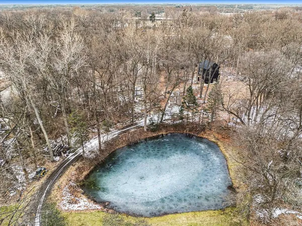 $775,000 | 57507 Red Bud Lane, Elkhart, IN 46517