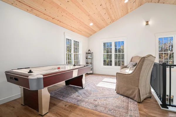 $610,000 | 57507 Red Bud Lane, Elkhart, IN 46517