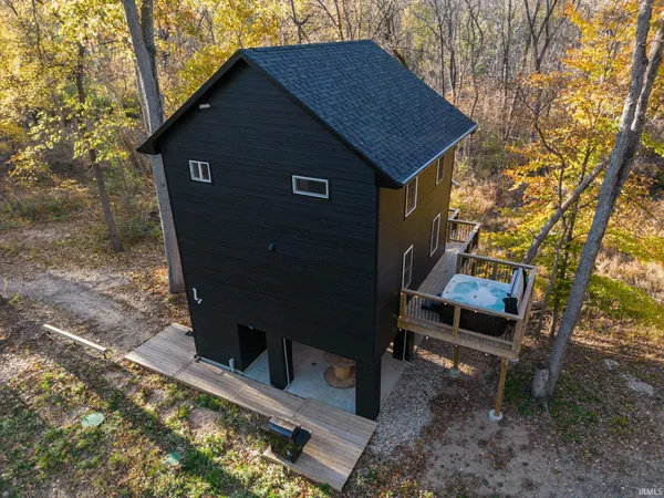 $775,000 | 57507 Red Bud Lane, Elkhart, IN 46517