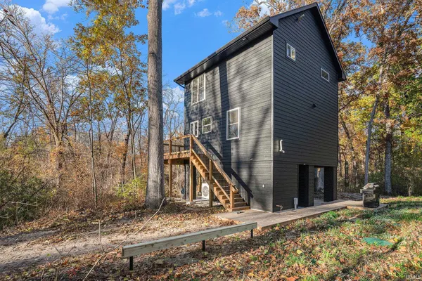 $775,000 | 57507 Red Bud Lane, Elkhart, IN 46517