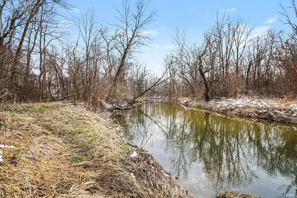 $610,000 | 57507 Red Bud Lane, Elkhart, IN 46517