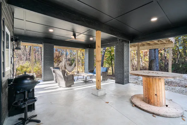 $610,000 | 57507 Red Bud Lane, Elkhart, IN 46517