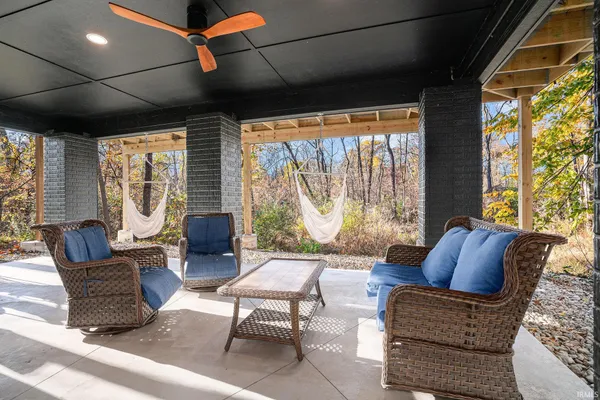 $610,000 | 57507 Red Bud Lane, Elkhart, IN 46517