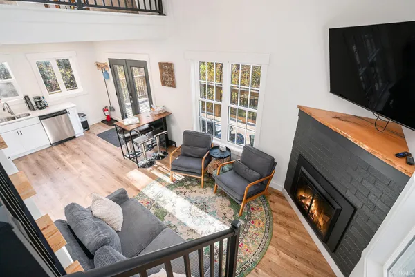 $775,000 | 57507 Red Bud Lane, Elkhart, IN 46517
