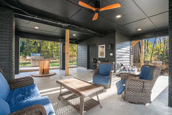 $610,000 | 57507 Red Bud Lane, Elkhart, IN 46517
