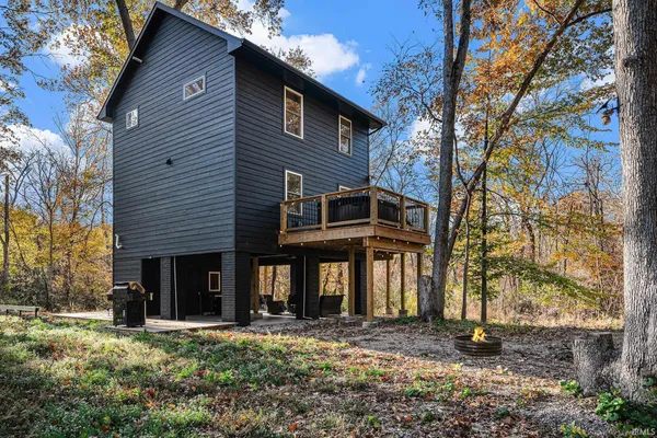 $610,000 | 57507 Red Bud Lane, Elkhart, IN 46517