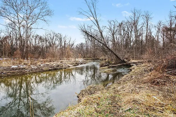 $610,000 | 57507 Red Bud Lane, Elkhart, IN 46517
