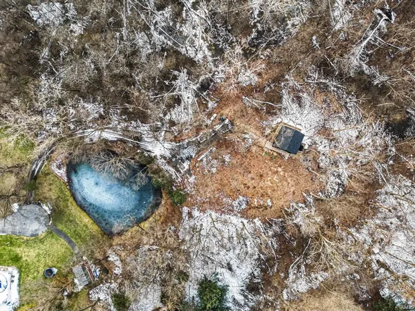 $610,000 | 57507 Red Bud Lane, Elkhart, IN 46517