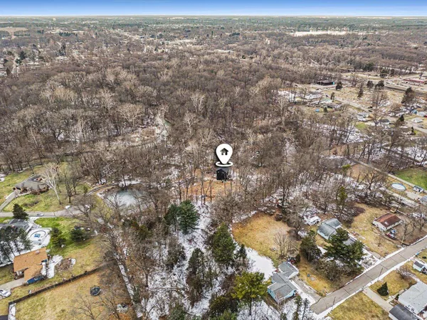 $610,000 | 57507 Red Bud Lane, Elkhart, IN 46517