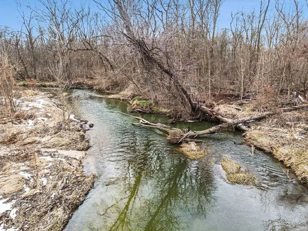 $610,000 | 57507 Red Bud Lane, Elkhart, IN 46517