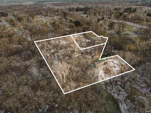 $775,000 | 57507 Red Bud Lane, Elkhart, IN 46517