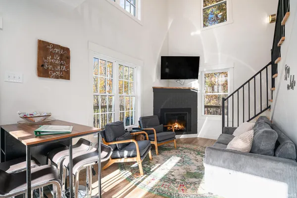 $610,000 | 57507 Red Bud Lane, Elkhart, IN 46517