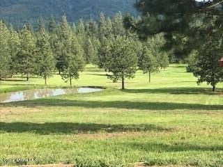 Nka East Gotham Bay Road Harrison, ID 83833 - Photo 1 of 1 gotham 3
