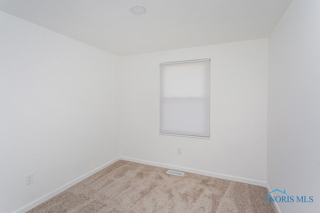 551 Richards Road Toledo, OH 43607 - Photo 25 of 44 Gallery Image 25